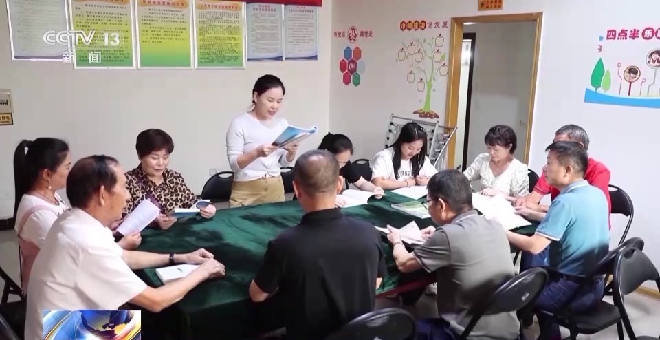 澳门游戏网址大全