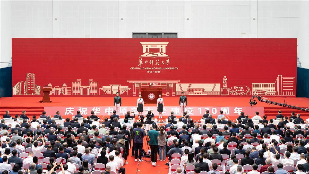 悠悠互娱下载