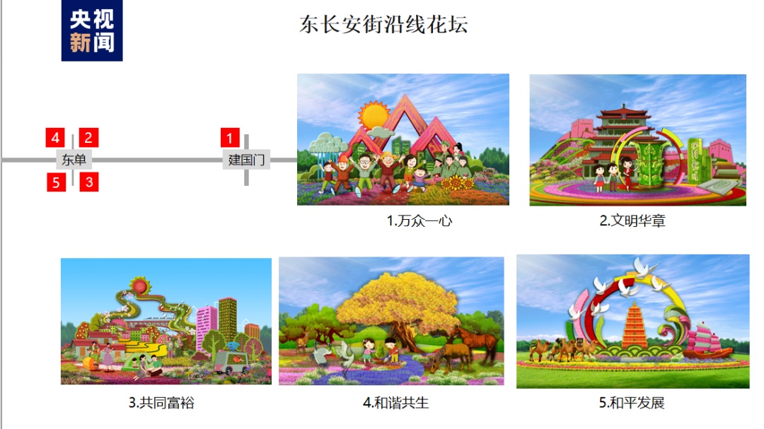 ag捕鱼免费试玩